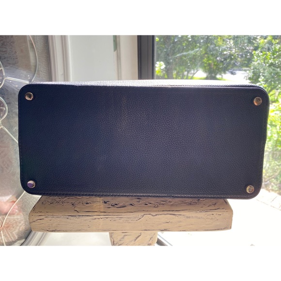 NWT Kate Spade Larchmont Ave. Evangelie - CUTE! - Picture 11 of 14